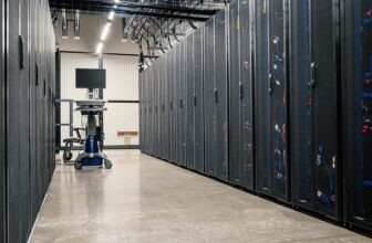 cloud storage security