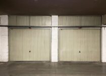 garage security camera