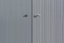 security camera privacy