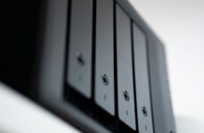 security hub base station