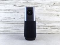 smart home camera alexa google home