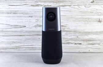 smart home camera alexa google home