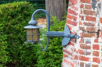 wall bracket