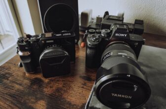 4k camera resolution comparison