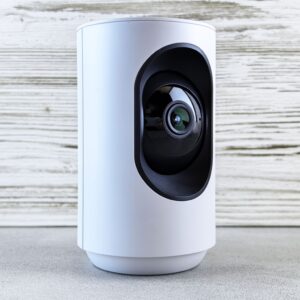 Caméra IP intérieure EZVIZ C6N G1 4K