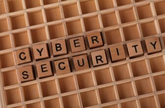 cybersecurity data privacy
