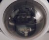 foscam PTZ dome security camera