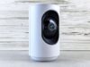 home security camera