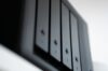 nas storage server hard drive