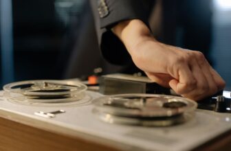 nvr recorder