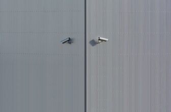 security camera surveillance