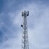 Enregistrement continu caméra IP : quand et comment filmer 24h/24 sans interruption