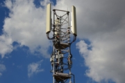 Caméra IP 4G sans WiFi : guide complet de choix et d&rsquo;installation en 2026