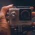 Sonnette vidéo : guide d&rsquo;achat et installation en 2026