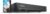 Reolink RLN8-410 — Enregistreur NVR 4K 8 canaux PoE