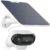 Reolink Argus 4 Pro — Caméra IP solaire 4K 180° sans fil