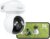 Reolink E1 Outdoor Pro 4K PTZ Caméra Extérieure