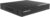 Foscam FNA216H — NVR 16 canaux 4K UHD, 2 baies 16 To, H.264+, ONVIF