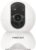 Foscam X5 — Caméra IP Intérieure Motorisée 5MP WiFi avec Détection Humaine