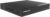 Foscam FNA216H — Enregistreur NVR 16 canaux 4MP