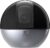 EZVIZ E6 3K — Caméra IP intérieure sans fil, détection de mouvement, vision nocturne, compatible