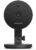 Foscam C5M — Caméra IP intérieure WiFi 5MP (Noir)