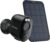 Reolink Argus 3 Ultra+ — Caméra solaire extérieure 4K (8MP) sans fil, panneau solaire inclus