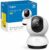 TP-Link Tapo C220 — Caméra IP intérieure 2K 4MP, 360°, vision nocturne renforcée