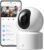 Xiaomi C201 — Caméra IP intérieure 360° Full HD 1080p, Wi-Fi 6