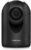 Foscam R4M-B — Caméra IP intérieure 4MP noire motorisée, détection de mouvement, audio bidirectionnel