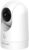 Foscam R8M — Caméra IP intérieure 4K 8MP, détection radar, PTZ, zoom 20x