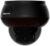 Foscam D8ET — Caméra dôme PTZ IP extérieure 4K 8MP, PoE, détection IA, IP66