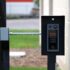 Caméra IP vs caméra analogique : comparatif complet pour choisir en 2026