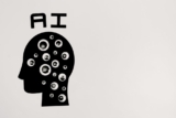 Edge AI sur caméra IP : comment l&rsquo;intelligence artificielle embarquée transforme la vidéosurveillance