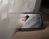 Babyphone caméra 2026 : guide d&rsquo;achat et comparatif des meilleurs modèles