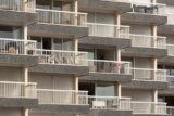 Caméra IP pour balcon et terrasse : le guide complet 2026