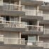 Vidéosurveillance pour entrepôt et stockage : protéger vos marchandises avec des caméras IP professionnelles