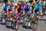 Caméra pour vélo et VAE : guide de surveillance et de protection en 2026