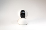 Caméra intérieure 4K 2026 : quel modèle sans abonnement choisir (Tapo C250) — le guide d&rsquo;achat