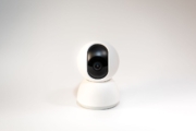Caméra intérieure 4K 2026 : quel modèle sans abonnement choisir (Tapo C250) — le guide d&rsquo;achat