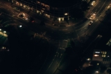 Éclairage et exposition automatique sur caméra IP : WDR, HDR et transition jour/nuit