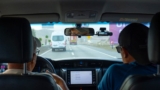 Caméra de tableau de bord (dashcam) : guide complet pour sécuriser vos trajets en 2025