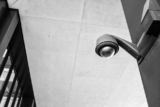 Vidéosurveillance et RGPD : ce qu&rsquo;un particulier a le droit de filmer chez lui