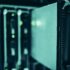 Kits de vidéosurveillance complets 2026 : comparatif et guide de choix