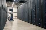 Abonnement cloud pour caméra IP : est-ce que ça vaut le coup en 2026 ?