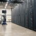 Protection des caméras IP contre les intempéries : guide étanchéité IP66 et IP67 en 2026