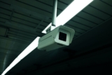 Cybersécurité des caméras IP : 6 règles pour protéger votre installation