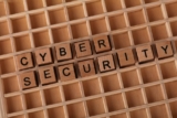 Protection des données et sécurité d&rsquo;une caméra IP : guide complet en 2026