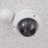 Foscam SD4 : caméra PTZ intérieure 2K WiFi double bande, guide complet 2026