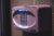 Ring Stick Up Cam — Caméra Extérieure Sans Fil 1080p